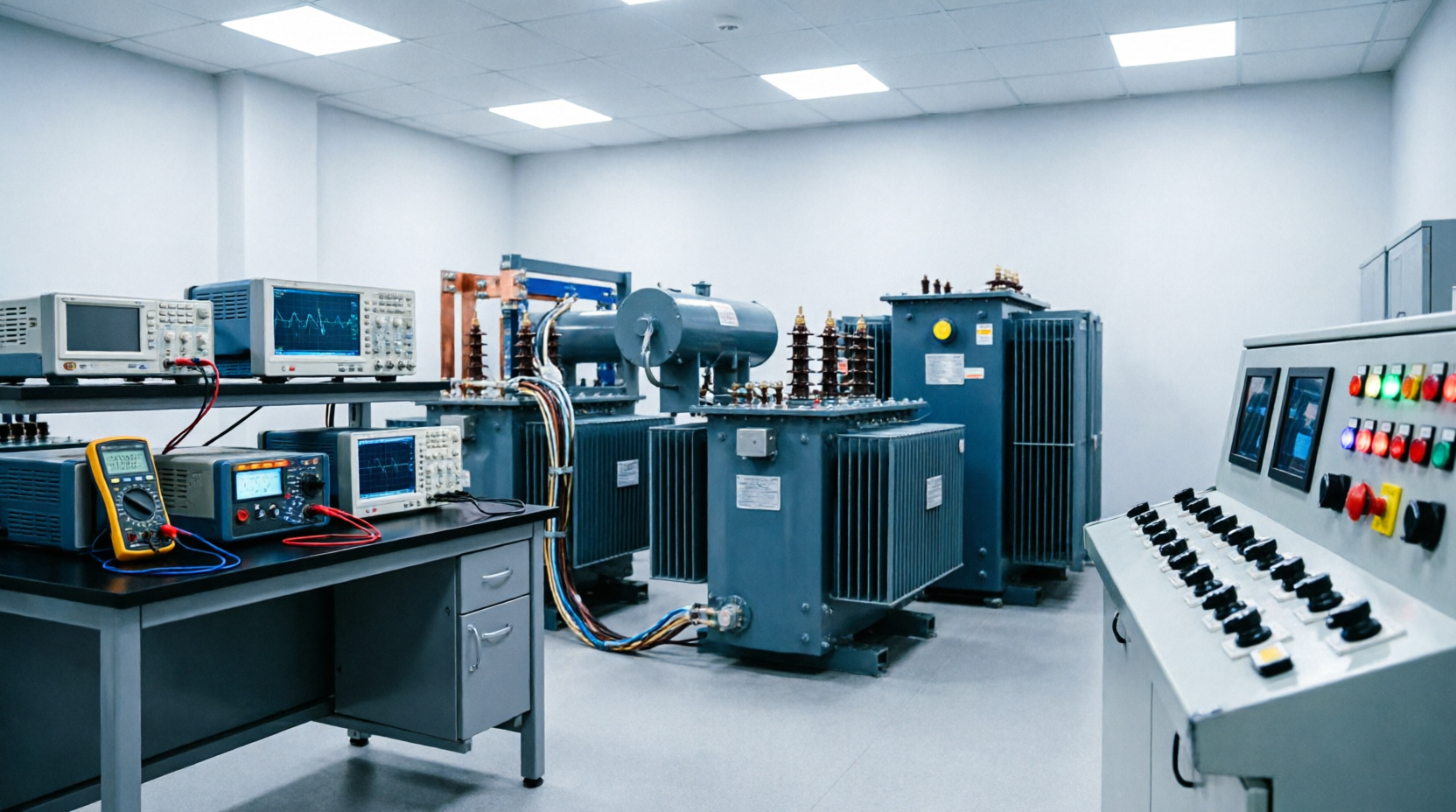 Будущие профессии